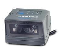 Datalogic - Escáneres de códigos de barras Gryphon I Gfs4400 2D