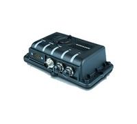 Datalogic Fieldbus Converter FBC9080