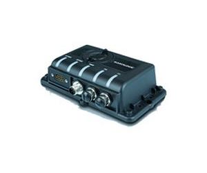 Datalogic Fieldbus Converter FBC9080