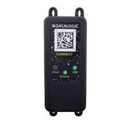 Datalogic Gateway Connect
