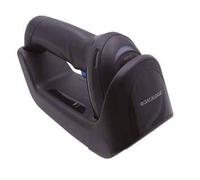 Datalogic GBT4200-BK-BTK1 Nuevo