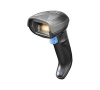 Datalogic GBT4500 Lector de Códigos de Barras Portátil 2D Bluetooth Inalámbrico
