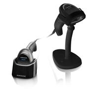 Datalogic GD4520-BKK1-HD Nuevo