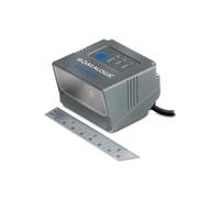 Datalogic GFS4170