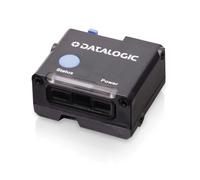 Datalogic - GFS4520-BKK1-RED lector de código de barras Lector de códigos de barras fijo 2D Negro