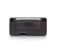Datalogic Gryphon GFx4500 Serie 2D WA Kit (USB) negro