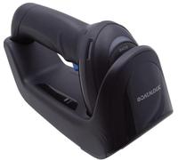 Datalogic GM4200-BK-433K1 Nuevo