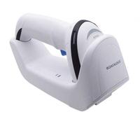 Datalogic Gryphon GM4200, 1D, Kit (USB), blanco