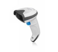 Datalogic GM4500, 2D, blanco