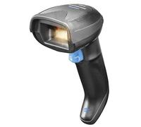 Datalogic GM4500-BK-433-WLC Nuevo