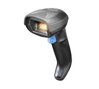 Datalogic Barcodescanner GBT4500 [GBT4500-BK-BTK1] NUEVO