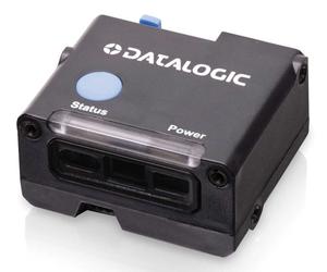 Datalogic Gryphon GFx4500, 2D, WA, Kit (USB), negro