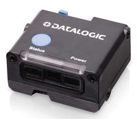 Datalogic Gryphon GFx4500, 2D, WA, negro