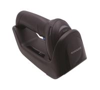 Datalogic Gryphon GM4200, 1D, Kit (USB), negro