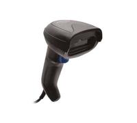 Datalogic GM4200-BK-433-WLC Nuevo