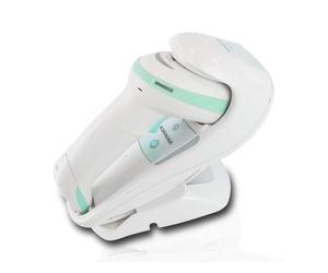 Datalogic Gryphon GM4500-HC