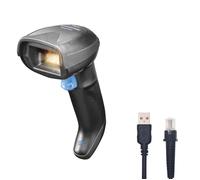 Datalogic Gryphon I GD4520