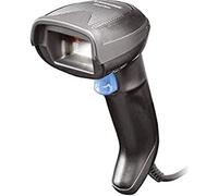 Datalogic GRYPHON I GD4520 2D KIT USB SW