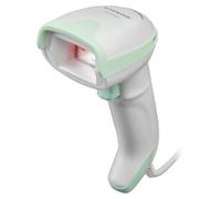 Datalogic gryphon i gd4520-hc - kit - barcode-scanner - handger?t - 2d