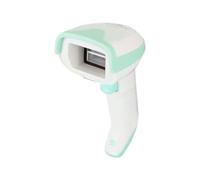 Datalogic Gryphon I Gd4520-Hc - Kit - BarcodE-Scanner - Handger?t - 2D-Imager - Decodiert - Usb