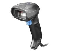 Datalogic Gryphon I Gd4520 - Kit - BarcodE-Scanner - Handger?t - 2D-Imager - Decodiert - Usb (gd4520-Bkk1s)