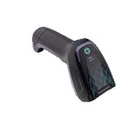 Datalogic gryphon i gd4620 lector de códigos de barras portátil 2d l