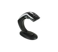 HERON HD31030 KIT BLACK 2D PERP AUTOSENSE FLEX STAND USB IN