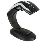 Datalogic Heron HD3130, 1D, Multi-IF, negro