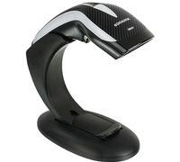 Datalogic HD3130-BKK1B Heron