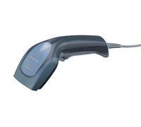 Datalogic Heron D130 - Lector de Mano para código de Barras