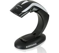 Datalogic heron hd3130 1d ccd negro handheld bar code reader - lector