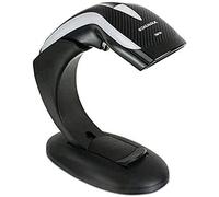Datalogic heron hd3130 lector de códigos de barras portátil 1d ccd n