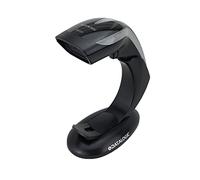 Datalogic Heron HD3430, 2D, Area Imager, Multi-IF, negro