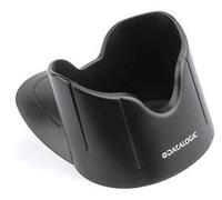 Datalogic holder