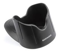 Lenovo Soporte Datalogic HLD-G041-BK Nuevo