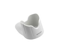 Datalogic - HLD-G041-WH accesorio para lector de código de barras Soporte