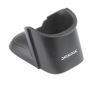 Datalogic HLD-P080