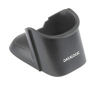 Datalogic hld-p080 funda/holster soporte, escritorio/soporte de pared