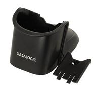 Datalogic hld-p080 funda/Holster Soporte, escritorio/soporte de pared