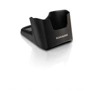 Datalogic - HLD-P096 accesorio para lector de código de barras Soporte