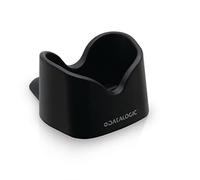 Datalogic HLD-Q040-BK Nuevo