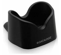 Datalogic HLD-Q040-BK Nuevo