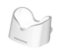Datalogic holder