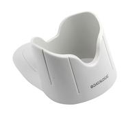 Datalogic holder