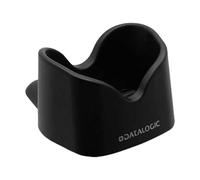 Datalogic holder