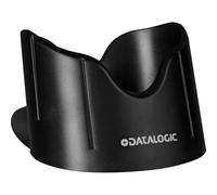 G040 - Strichcode-Scanner-Halterung
