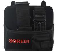 Datalogic holster, 10''