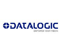 Datalogic holster