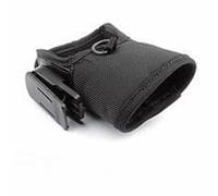 Datalogic holster