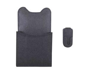 Datalogic holster